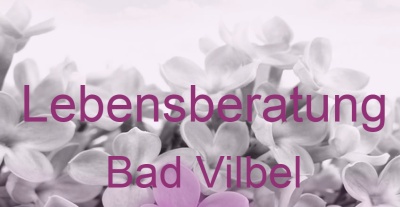 Lebensberatung Bad Vilbel | Top-Experten für Kartenlegen, Wahrsagen, Hellsehen, Zukunftsdeutung. Lebensberatung Bad Vilbel | Top-Experten für Kartenlegen, Wahrsagen, Hellsehen, Zukunftsdeutung.